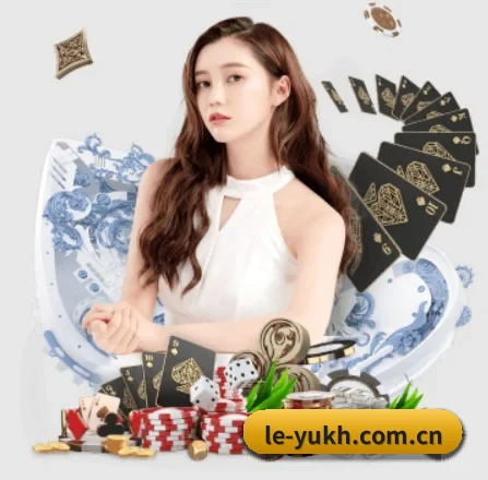 持续创新 - AI 与大数据深度融合,为用户提供个性化的智能服务。