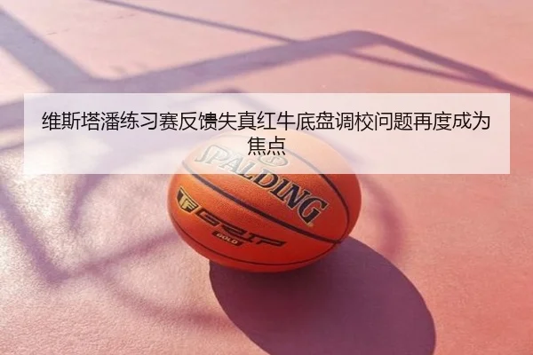 维斯塔潘练习赛反馈失真红牛底盘调校问题再度成为焦点